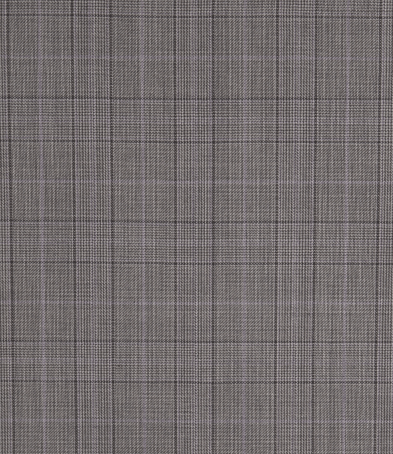 Wool Luxor - Suiting Fabric