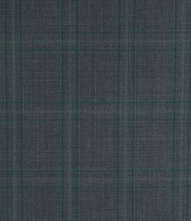 Wool Montevideo - Suiting Fabric