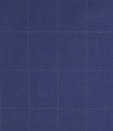 Wool Sibiu - Suiting Fabric