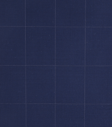 Wool Tartu - Suiting Fabric