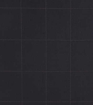 Wool Heraklion - Suiting Fabric