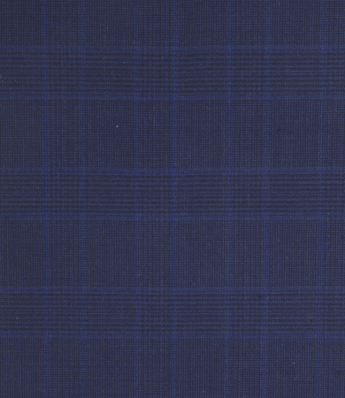 Wool Tirana - Suiting Fabric