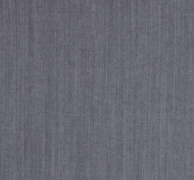 Wool Pecs - Suiting Fabric