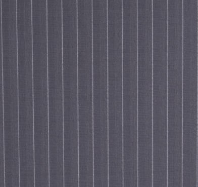 Wool Porto - Suiting Fabric