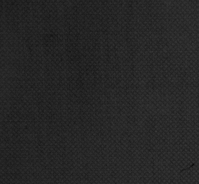 Wool San Marino - Suiting Fabric