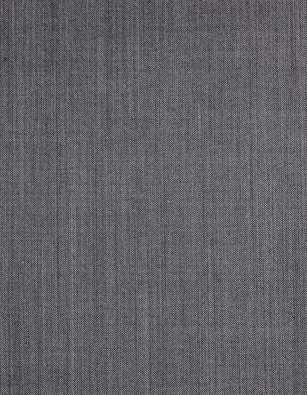 Wool Phuket - Suiting Fabric