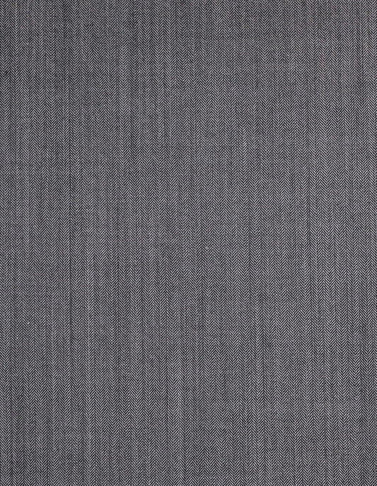 Wool Phuket - Suiting Fabric