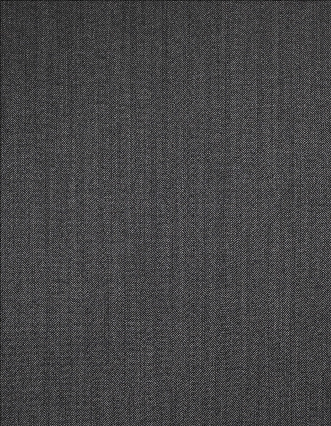 Wool Heidelberg - Suiting Fabric 