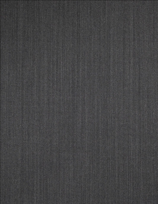 Wool Heidelberg - Suiting Fabric 