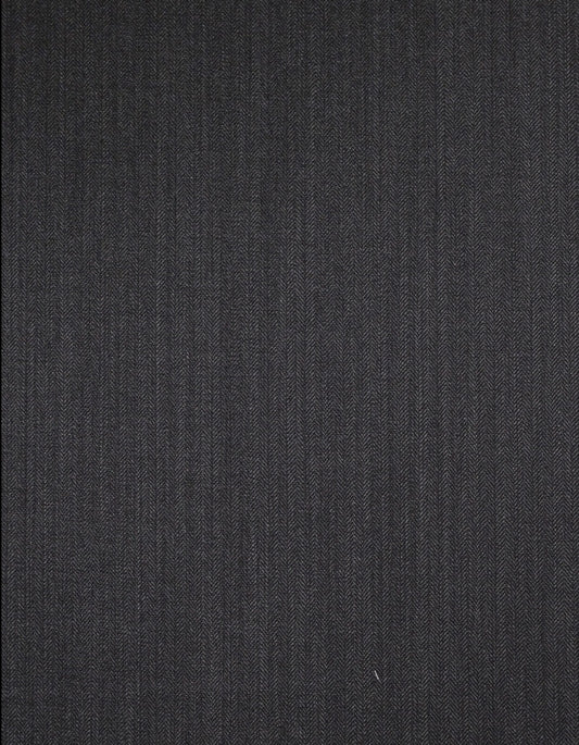 Wool New York - Suiting Fabric