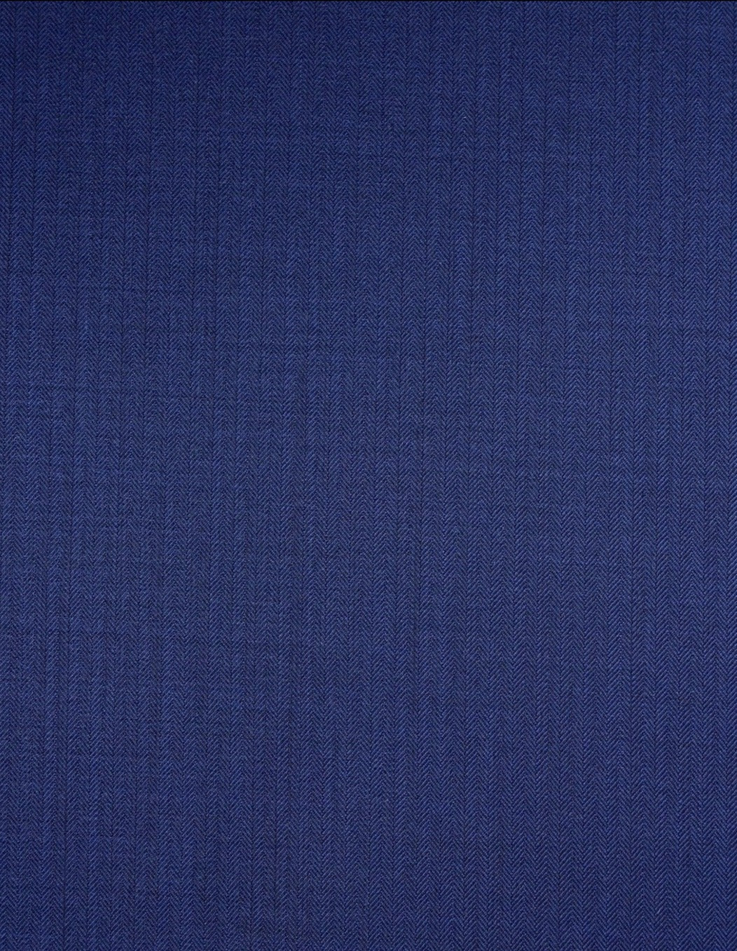 Wool Rome - Suiting Fabric