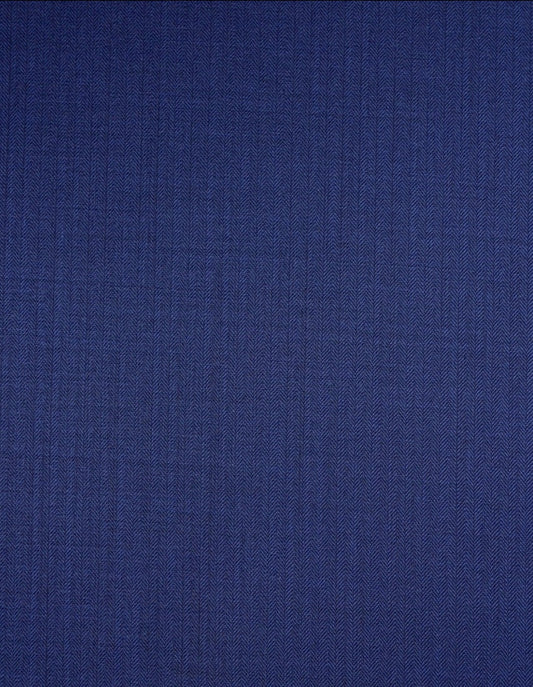 Wool Rome - Suiting Fabric