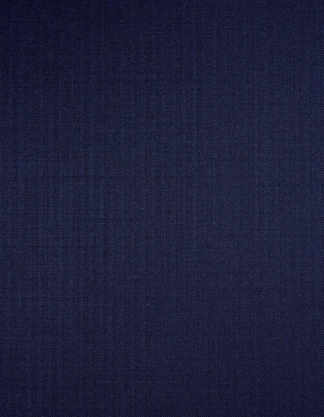 Wool Da Nang - Suiting Fabric