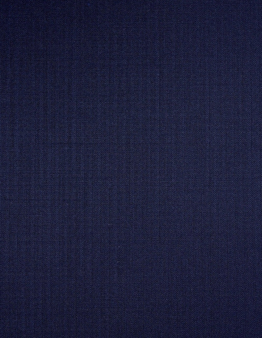 Wool Da Nang - Suiting Fabric 