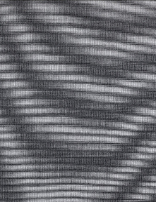 Wool Quebec - Suiting Fabric