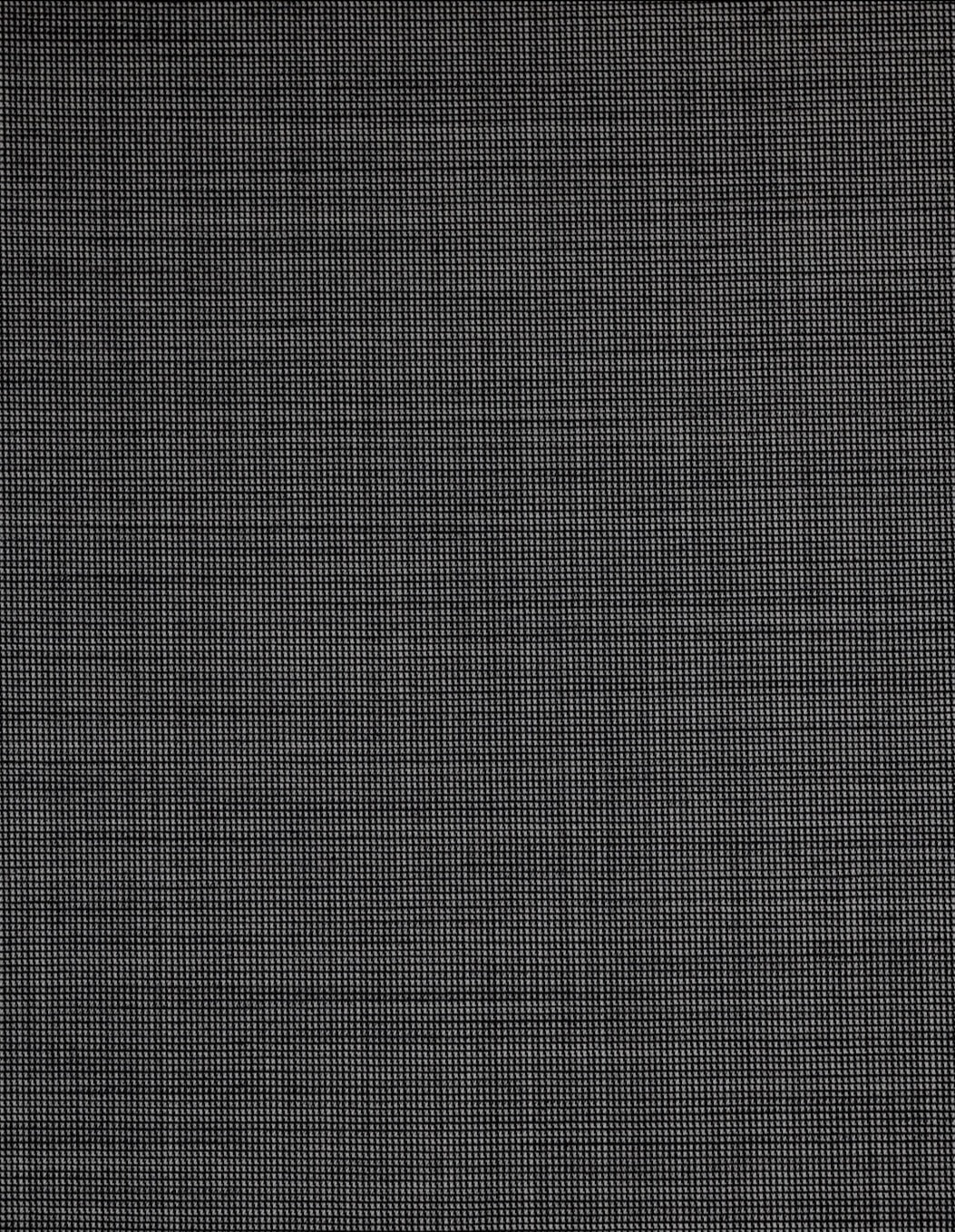 Wool Malibu - Suiting Fabric