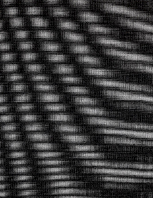 Wool Malibu - Suiting Fabric