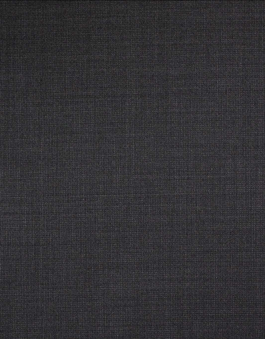 Wool Dublin - Suiting Fabric