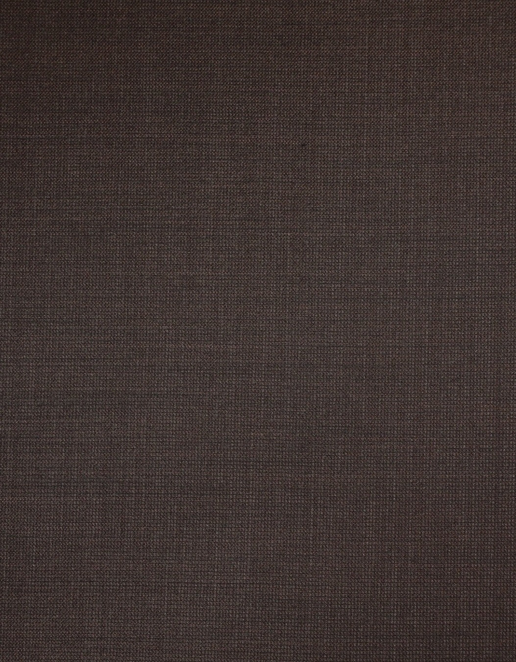 Wool Odense - Suiting Fabric