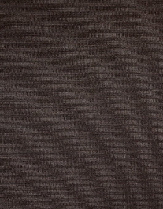 Wool Odense - Suiting Fabric