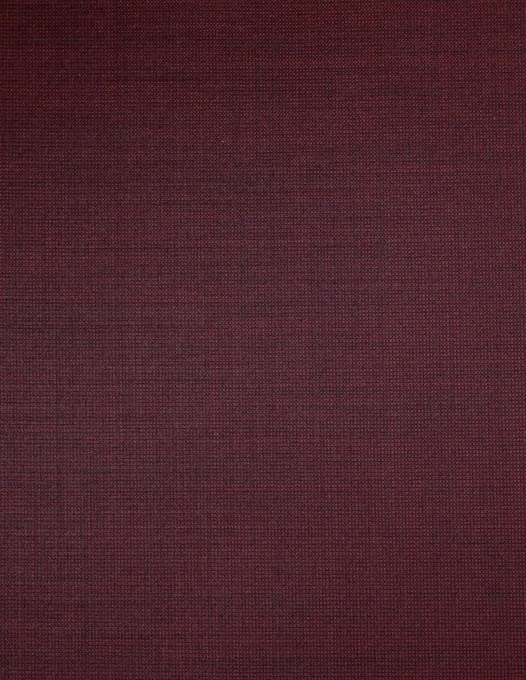 Wool Cape Town - Suiting Fabric