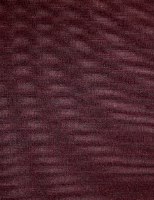 Wool Cape Town - Suiting Fabric