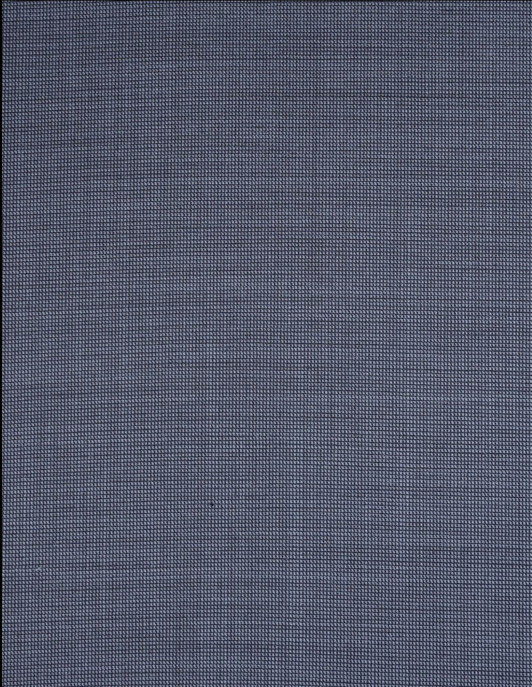 Wool Salzburg - Suiting Fabric