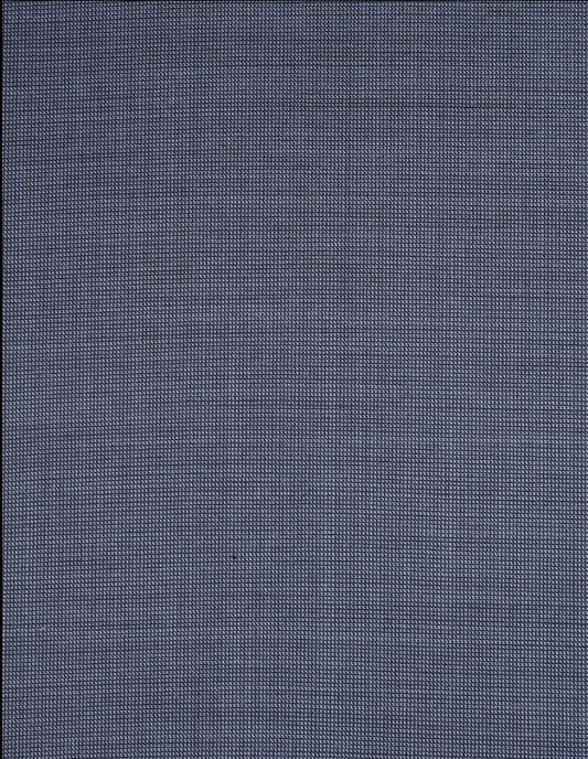 Wool Salzburg - Suiting Fabric