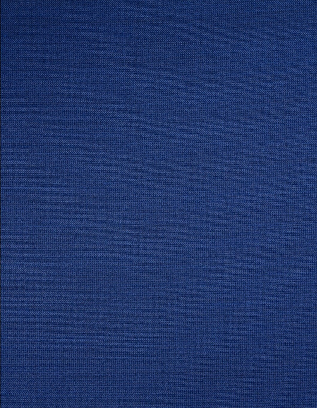 Wool Dresden - Suiting Fabric