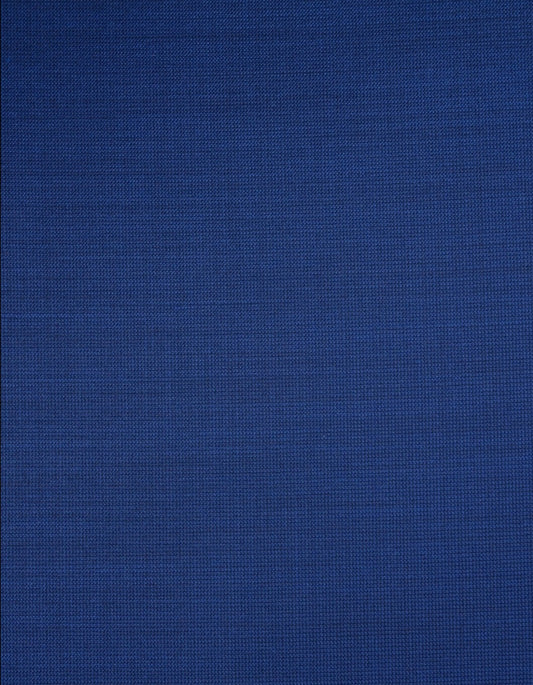 Wool Dresden - Suiting Fabric 