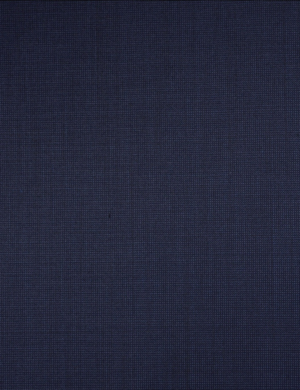 Wool Svendborg - Suiting Fabric