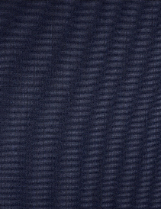 Wool Svendborg - Suiting Fabric