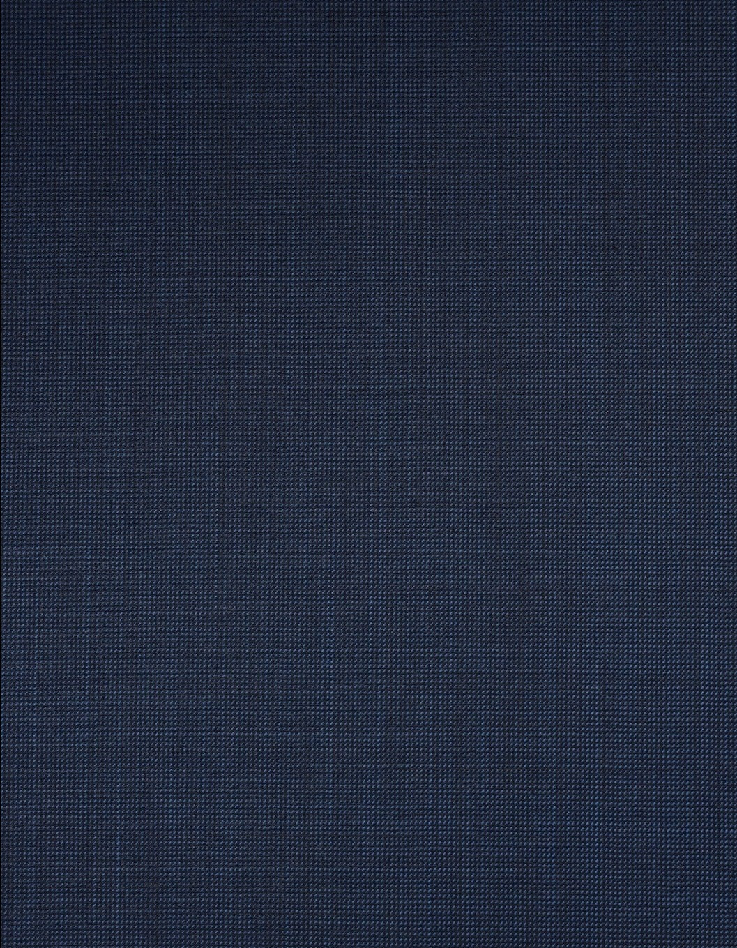 Wool Zurich - Suiting Fabric