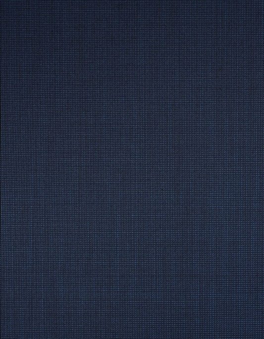 Wool Zurich - Suiting Fabric