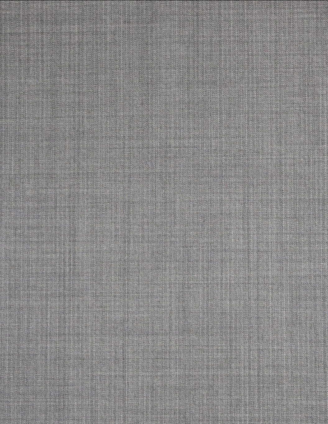 Wool Venice - Suiting Fabric