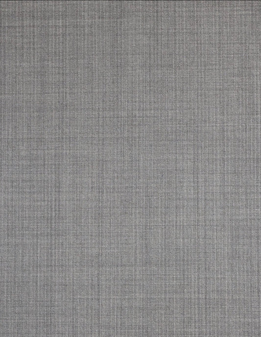 Wool Venice - Suiting Fabric