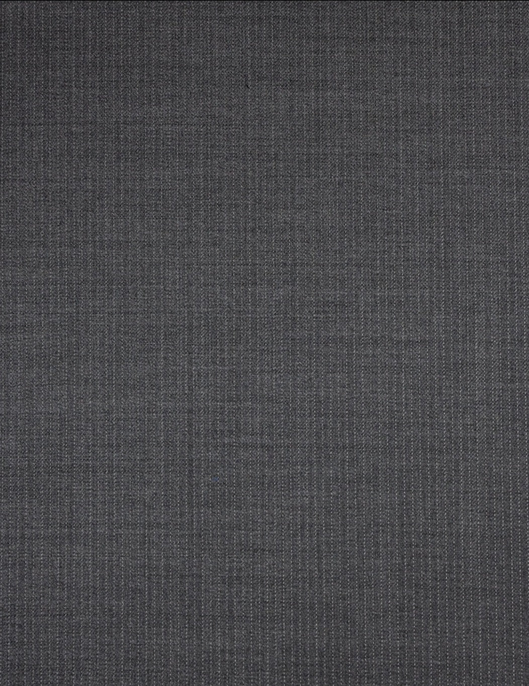 Wool Wroclaw - Suiting Fabric