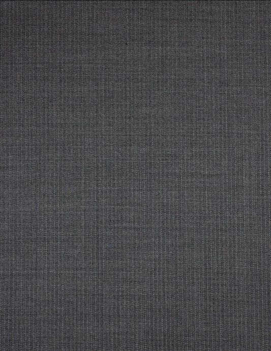 Wool Wroclaw - Suiting Fabric