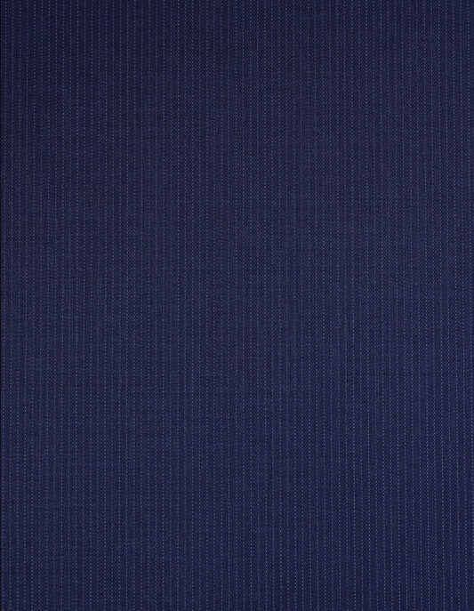 Wool Bali - Suiting Fabric 