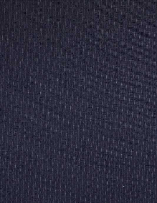 Wool Tirol - Suiting Fabric