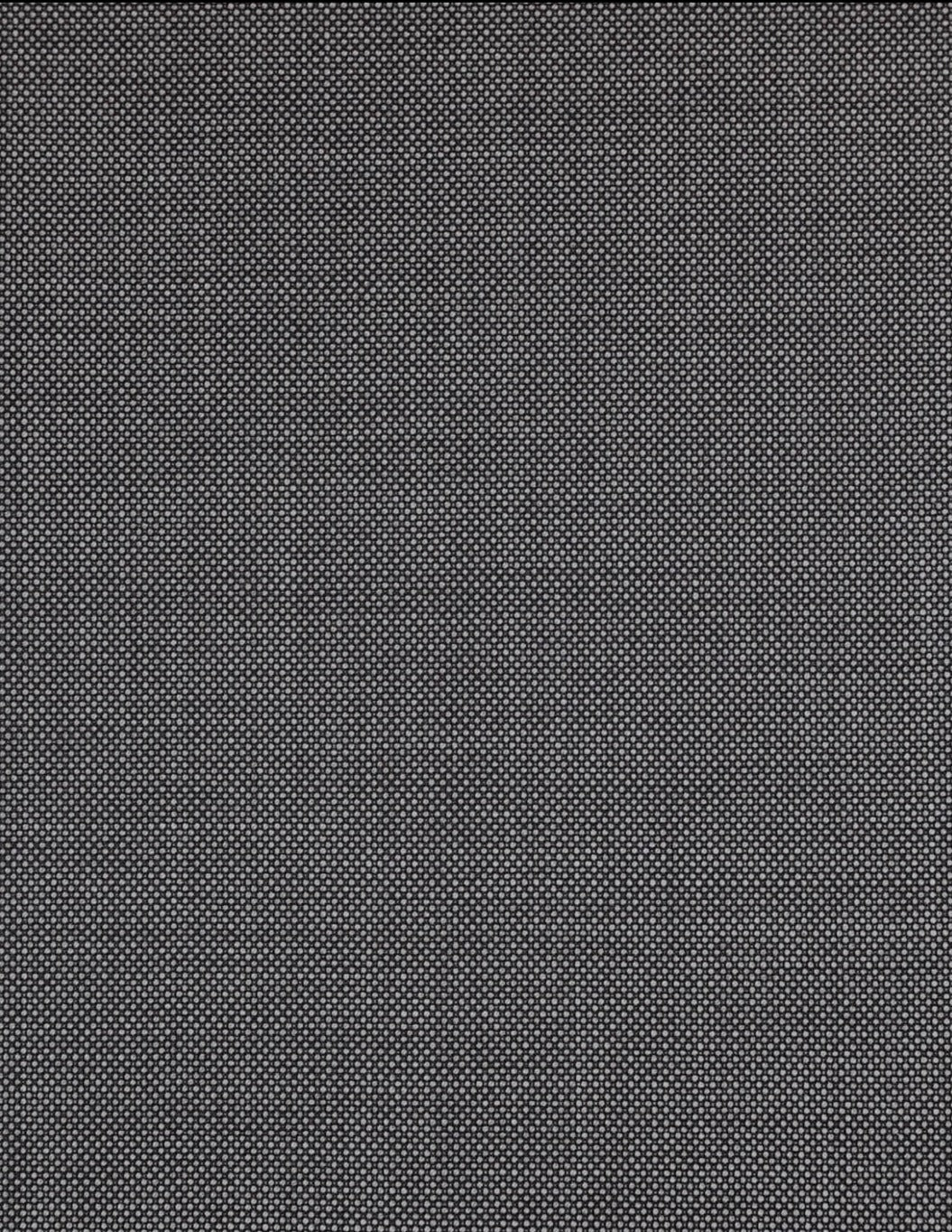 Wool Berlin - Suiting Fabric 