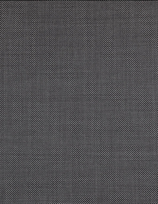 Wool Berlin - Suiting Fabric