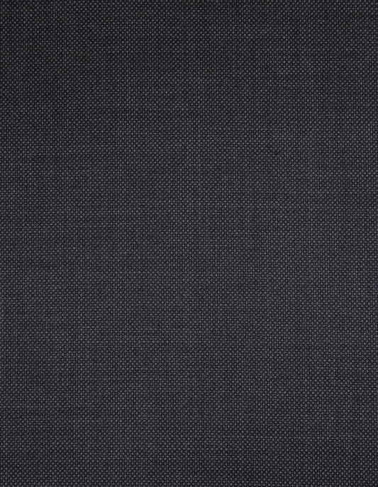 Wool Tokyo - Suiting Fabric