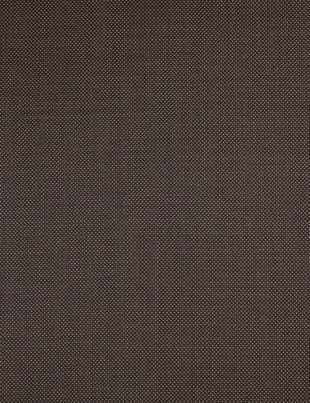 Wool Glasgow - Suiting Fabric 