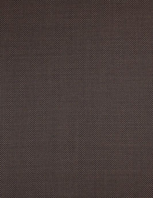 Wool Glasgow - Suiting Fabric