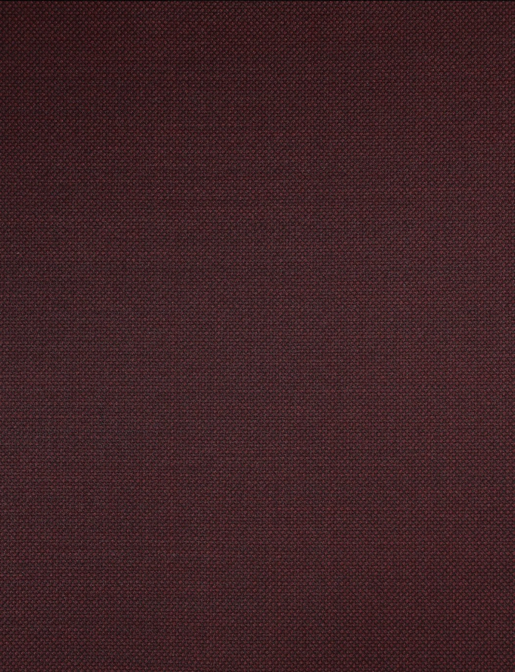 Wool Crete - Suiting Fabric