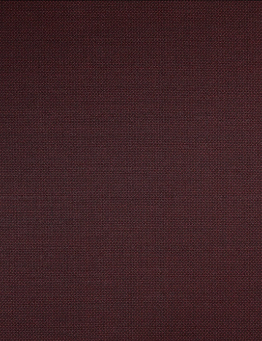 Wool Crete - Suiting Fabric