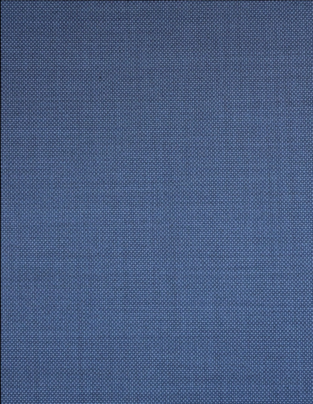 Wool Bern - Suiting Fabric