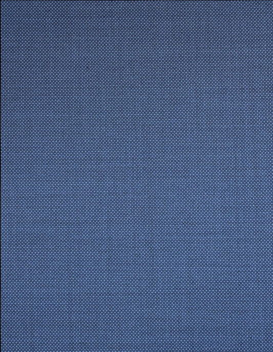 Wool Bern - Suiting Fabric 