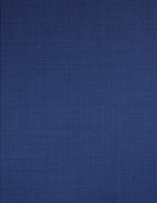 Wool Porvoo - Suiting Fabric